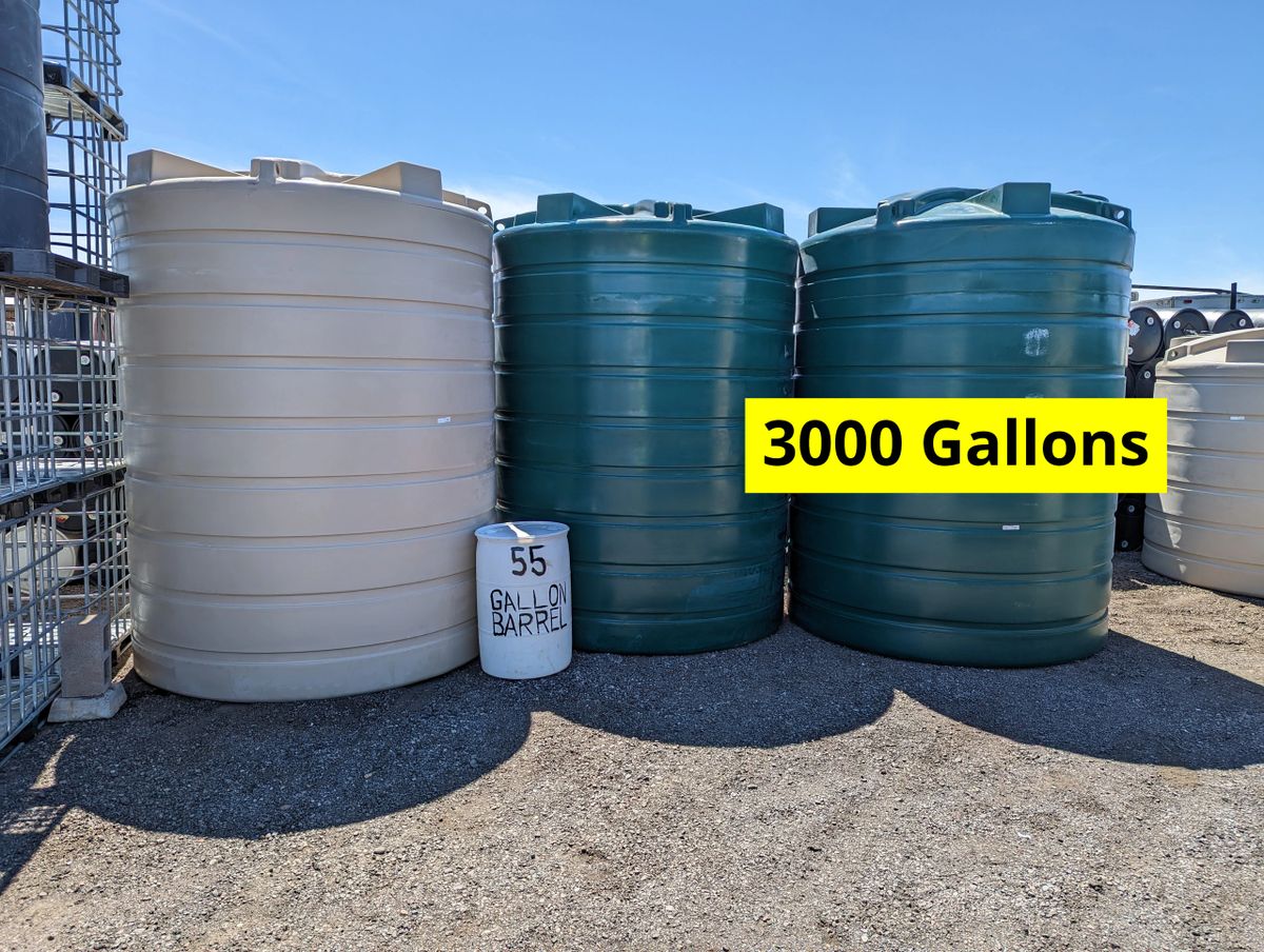 enduraplas-3000-gallon-water-storage-tank-pick-up-only